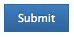 Submit